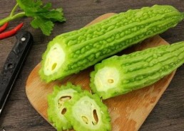 吃瓜网今日更新大全,盘点娱乐圈最新热点事件